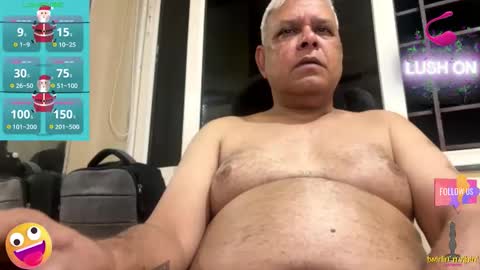 DEV online show from 03.22.26