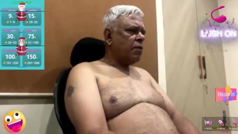 DEV online show from 03.24.26