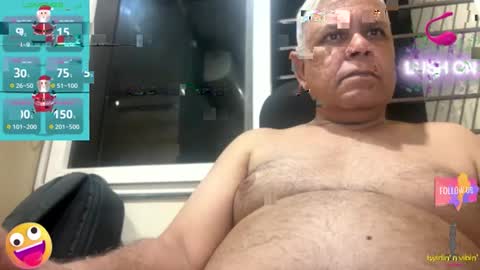 DEV online show from 04.05.26