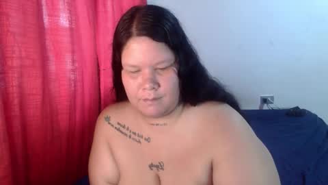 matureeliza online show from 12.03.25