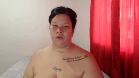 matureeliza online show from 01.06.26