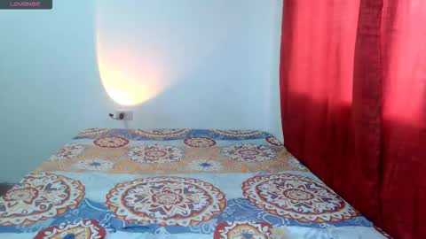 matureeliza online show from 02.19.26