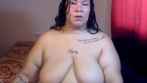 matureeliza online show from 02.20.26