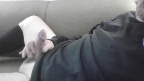 maturegirth online show from 04.12.26