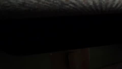 Rob online show from 02.19.25