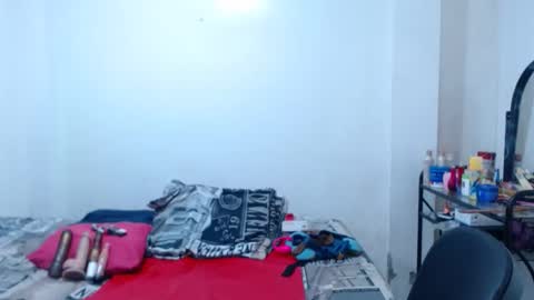 Snapshot of maturehot649 chatting on 03.11.26 maturehot649 online show from 03.11.26