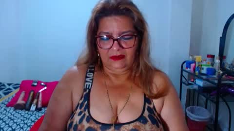 Snapshot of maturehot649 chatting on 03.15.26 maturehot649 online show from 03.15.26