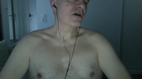 Snapshot of maturehotman chatting on 03.02.25 maturehotman online show from 03.02.25