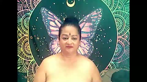 matureindian4u65 online show from 02.05.25