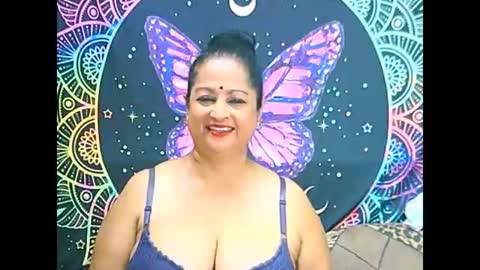 matureindian4u65 online show from 03.03.25