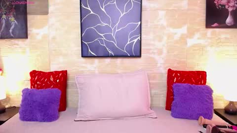 Jane online show from 10.30.25