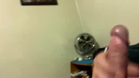 Snapshot of maturejerky chatting on 11.07.25 maturejerky online show from 11.07.25