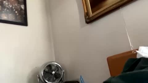 Snapshot of maturejerky chatting on 11.18.25 maturejerky online show from 11.18.25