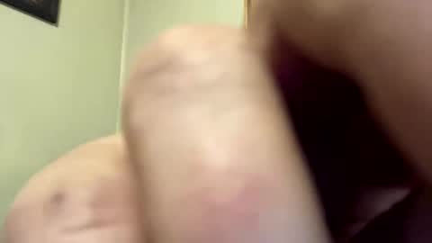 Snapshot of maturejerky chatting on 12.18.25 maturejerky online show from 12.18.25