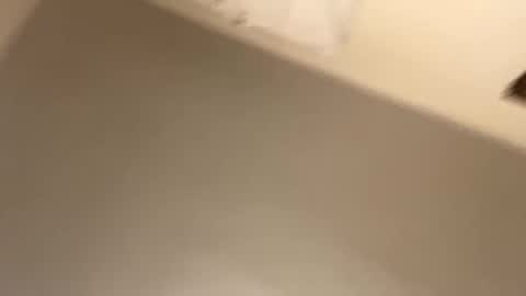 maturejerky online show from 02.21.26