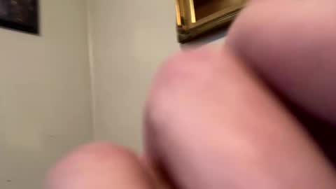 maturejerky online show from 02.22.26