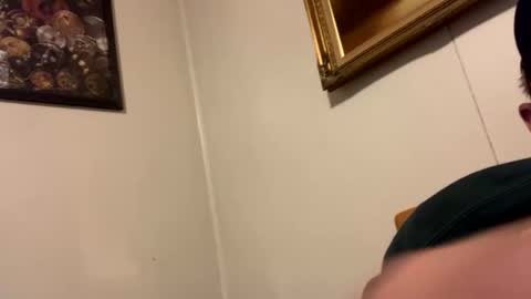 maturejerky online show from 02.27.26