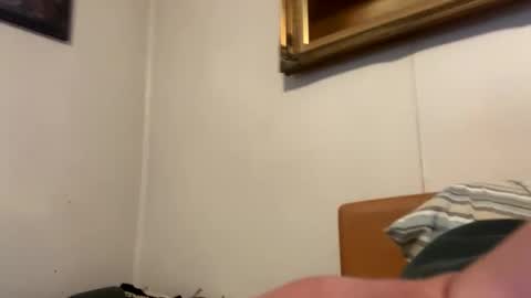 maturejerky online show from 03.31.26