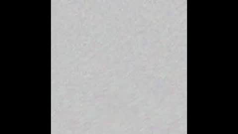 Snapshot of matureluvin chatting on 11.11.25 JustUs online show from 11.11.25