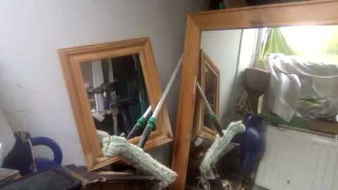 matureman1234 online show from 09.26.25