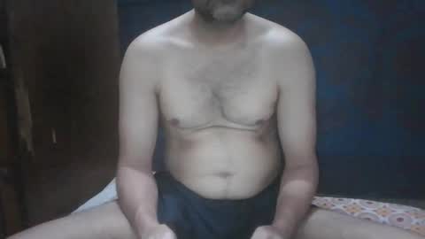 Snapshot of matureman_cum chatting on 02.22.26 matureman_cum online show from 02.22.26