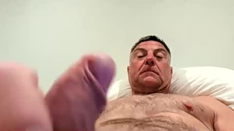 maturemaverick online show from 05.02.26