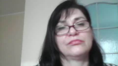 Monica online show from 02.28.26