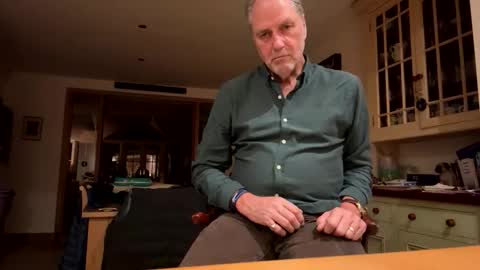 Snapshot of maturenakedmale chatting on 01.09.26 maturenakedmale online show from 01.09.26