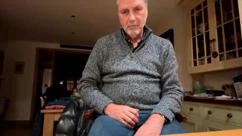 Snapshot of maturenakedmale chatting on 01.10.26 maturenakedmale online show from 01.10.26