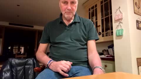 Snapshot of maturenakedmale chatting on 01.11.26 maturenakedmale online show from 01.11.26