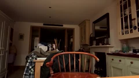 Snapshot of maturenakedmale chatting on 03.06.26 maturenakedmale online show from 03.06.26