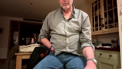 Snapshot of maturenakedmale chatting on 03.13.26 maturenakedmale online show from 03.13.26