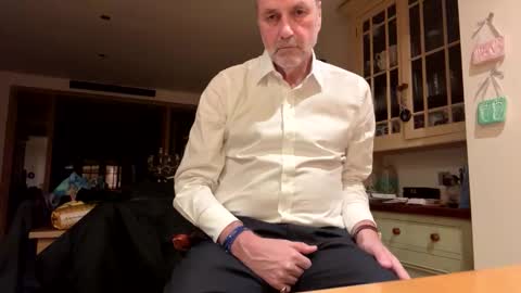 Snapshot of maturenakedmale chatting on 03.26.26 maturenakedmale online show from 03.26.26