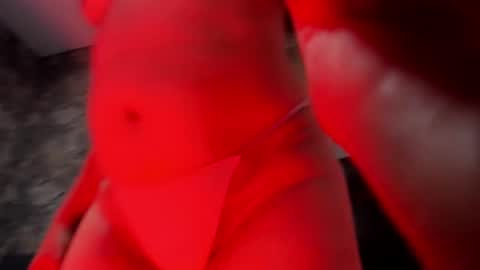 maturepure_ online show from 04.16.26