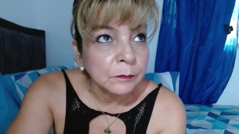 Cecilia online show from 02.12.25