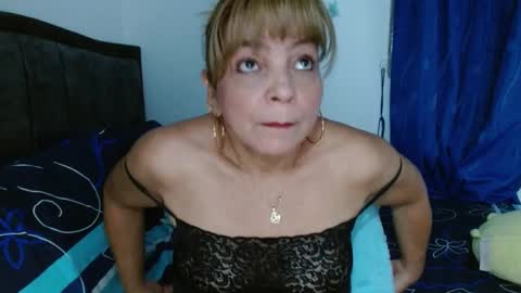 Cecilia online show from 03.02.25