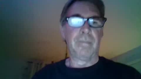 maturewisdom61 online show from 06.28.26