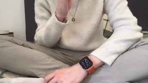 Matwinko online show from 03.10.26