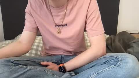 Matwinko online show from 03.15.26