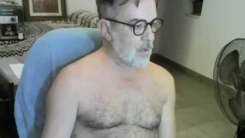 matxexo online show from 11.20.25