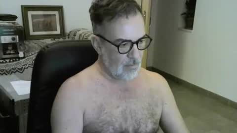 matxexo online show from 11.21.25