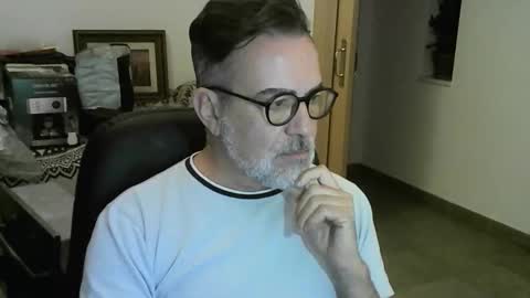 matxexo online show from 11.29.25