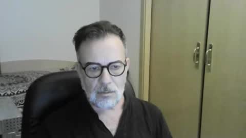 matxexo online show from 11.30.25