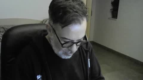 matxexo online show from 12.02.25