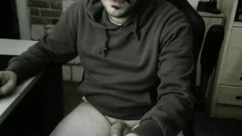 Mattias online show from 12.09.24