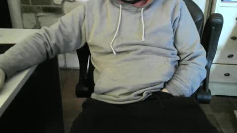 Mattias online show from 12.12.24