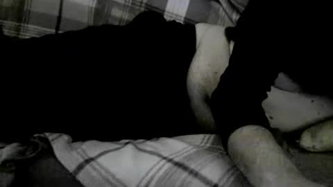 Mattias online show from 12.16.24