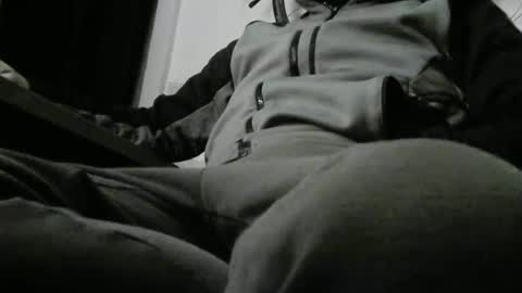 Mattias online show from 02.19.25