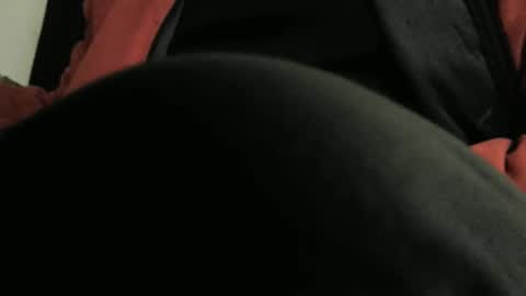 Mattias online show from 03.04.25