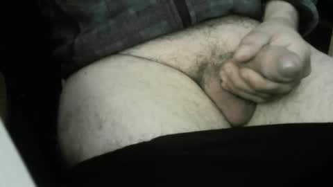 Mattias online show from 11.14.25